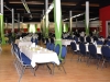 Frühlings-Gala im Hilmo-Stad\'l
