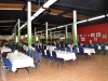 Frühlings-Gala im Hilmo-Stad\'l
