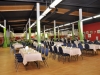 Frühlings-Gala im Hilmo-Stad\'l