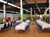 Frühlings-Gala im Hilmo-Stad\'l