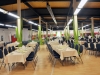 Frühlings-Gala im Hilmo-Stad\'l