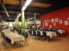 Frühlings-Gala im Hilmo-Stad\'l