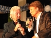 Tolle Oktoberfeststimmung im Greizer Hilmo-Stadl