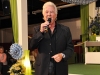 Tolle Oktoberfeststimmung im Greizer Hilmo-Stadl