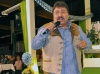 Tolle Oktoberfeststimmung im Greizer Hilmo-Stadl