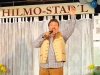 Tolle Oktoberfeststimmung im Greizer Hilmo-Stadl