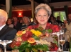 Tolle Oktoberfeststimmung im Greizer Hilmo-Stadl