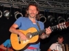 Hans SÃ¶llner und Bayaman Sissdem