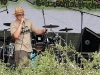 Brücken, Breakdance und Big Band - Rock für ein buntes Vogtland 2010 Brücken, Breakdance und Big Band - Rock für ein buntes Vogtland 2010
