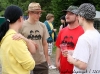Brücken, Breakdance und Big Band - Rock für ein buntes Vogtland 2010 Brücken, Breakdance und Big Band - Rock für ein buntes Vogtland 2010