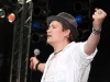 Brücken, Breakdance und Big Band - Rock für ein buntes Vogtland 2010 Brücken, Breakdance und Big Band - Rock für ein buntes Vogtland 2010