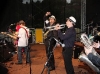 Brücken, Breakdance und Big Band - Rock für ein buntes Vogtland 2010 Brücken, Breakdance und Big Band - Rock für ein buntes Vogtland 2010