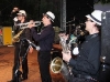 Brücken, Breakdance und Big Band - Rock für ein buntes Vogtland 2010 Brücken, Breakdance und Big Band - Rock für ein buntes Vogtland 2010