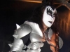 Nacht der Cover Musiker an der GÃ¶itzschtalbrücke mit Rockwolf, Kiss Forever aus Ungarn und 