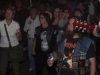Nacht der Cover Musiker an der GÃ¶itzschtalbrücke mit Rockwolf, Kiss Forever aus Ungarn und 