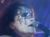 Nacht der Cover Musiker an der GÃ¶itzschtalbrücke mit Rockwolf, Kiss Forever aus Ungarn und 