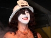 Nacht der Cover Musiker an der GÃ¶itzschtalbrücke mit Rockwolf, Kiss Forever aus Ungarn und 