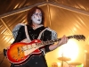 Nacht der Cover Musiker an der GÃ¶itzschtalbrücke mit Rockwolf, Kiss Forever aus Ungarn und 