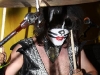 Nacht der Cover Musiker an der GÃ¶itzschtalbrücke mit Rockwolf, Kiss Forever aus Ungarn und 
