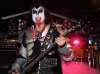 Nacht der Cover Musiker an der GÃ¶itzschtalbrücke mit Rockwolf, Kiss Forever aus Ungarn und 
