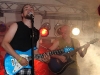 Nacht der Cover Musiker an der GÃ¶itzschtalbrücke mit Rockwolf, Kiss Forever aus Ungarn und 