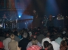 Lautstark und drÃ¶hnend präsentierten sich die Alt-Rocker von Uriah Heep in der Greizer Vogtlandhalle