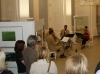 8. Greizer Museums- und Kulturnacht in Greiz