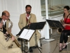 8. Greizer Museums- und Kulturnacht in Greiz