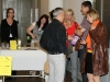 8. Greizer Museums- und Kulturnacht in Greiz