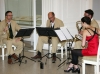 8. Greizer Museums- und Kulturnacht in Greiz