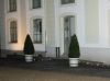 8. Greizer Museums- und Kulturnacht in Greiz