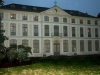 8. Greizer Museums- und Kulturnacht in Greiz