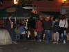 8. Greizer Museums- und Kulturnacht in Greiz