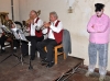 XXI. Greizer Theaterherbst Auftakt Tour Last Minute