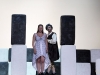XXI. Theaterherbst » Gastspiel JVA Hohenleuben mit Hamlet