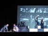 XXI. Theaterherbst » Gastspiel JVA Hohenleuben mit Hamlet