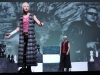 XXI. Theaterherbst » Gastspiel JVA Hohenleuben mit Hamlet