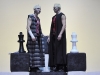 XXI. Theaterherbst » Gastspiel JVA Hohenleuben mit Hamlet