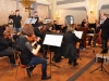 KlangschÃ¶nes Konzert des Greizer Collegium musicum