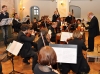 KlangschÃ¶nes Konzert des Greizer Collegium musicum