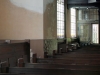 100 Jahre Gottesackerkirche - mit den Augen von Lutz Zürnstein