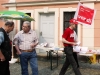 Gewerkschafter ruft auf Maikundgebung in Greiz zu Solidarität mit Enka-Belegschaft auf