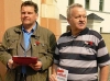 Gewerkschafter ruft auf Maikundgebung in Greiz zu Solidarität mit Enka-Belegschaft auf