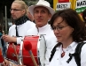 Proteste gegen Neonazi-Aufmarsch in Gera 2009