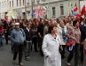 Proteste gegen Neonazi-Aufmarsch in Gera 2009