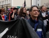 Proteste gegen Neonazi-Aufmarsch in Gera 2009