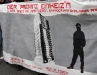Proteste gegen Neonazi-Aufmarsch in Gera 2009