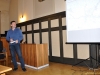 Veranstaltung zur 2. Stufe Lärmaktionsplan im Rathaus der Stadt Greiz