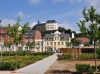 Der »neue« Greizer Goethepark wurde offiziell seiner Nutzung übergeben.
