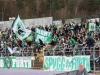 1. FC Erzgebirge Aue lud junge Sportler des Landkreises Greiz ein